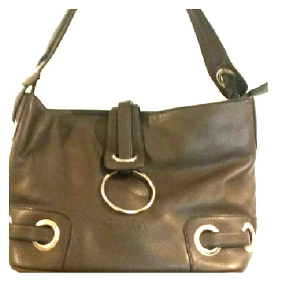 👜 Prada Handbag👜