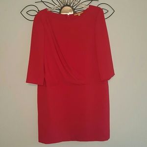 Gianni Bini Dress