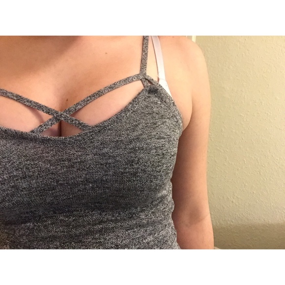 💋SOLD ON MERC😀 - Picture 2 of 2