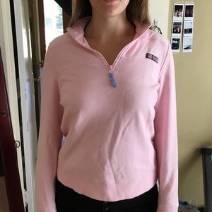 Vineyard vines shep shirt