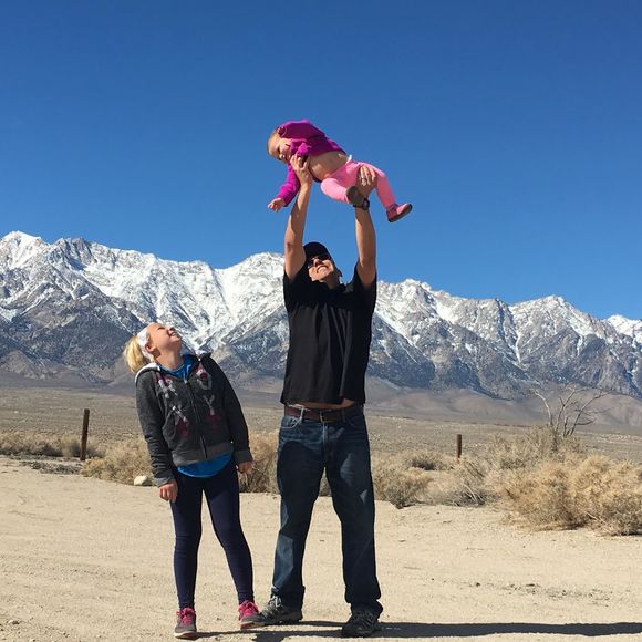 Meet your Posher, Gretchen - Picture 2 of 6