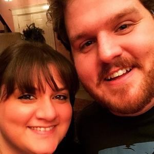 Meet your Posher, Shelley