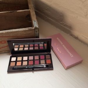 Anastasia Modern Renaissance Palette