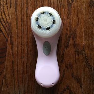 Clarisonic Mia