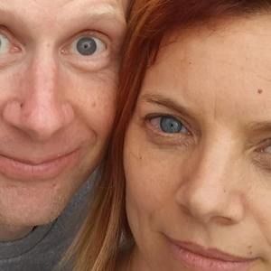 Meet your Posher, Sarabeth