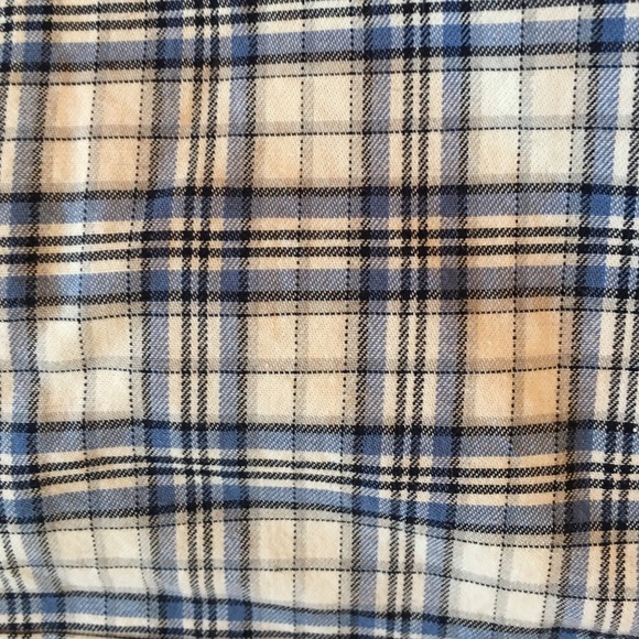 Men's button down - Picture 2 of 3