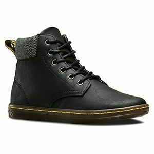 Dr. Martens Maelly boots