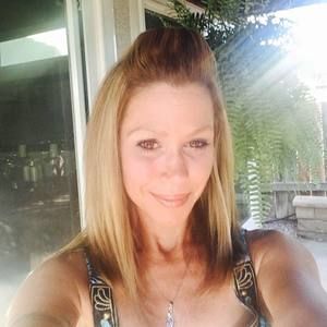 Meet your Posher, Ashlee