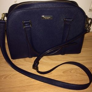 Reserved for Claire!