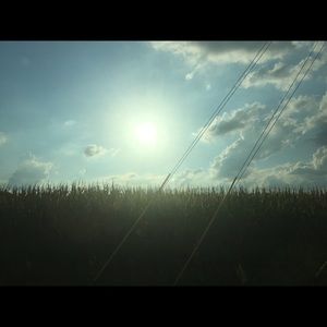 Meet your Posher, Victoria