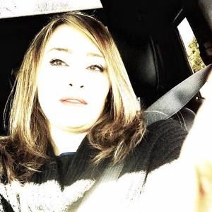 Meet your Posher, Azin