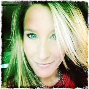 Meet your Posher, Cristie