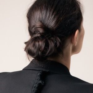 Meet your Posher, Adriana