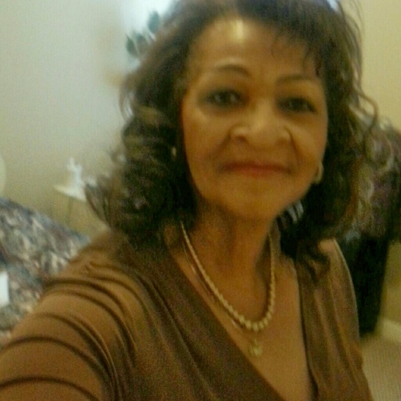 Meet your Posher, Virty - Picture 1 of 1