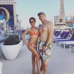 Meet your Posher, Cora