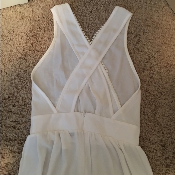 Romper - Picture 4 of 4