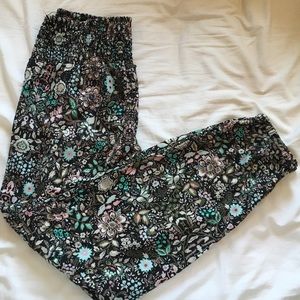 Billabong beach pant