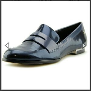 Calvin Klein Celia Loafers