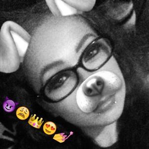 Meet your Posher, Käÿ