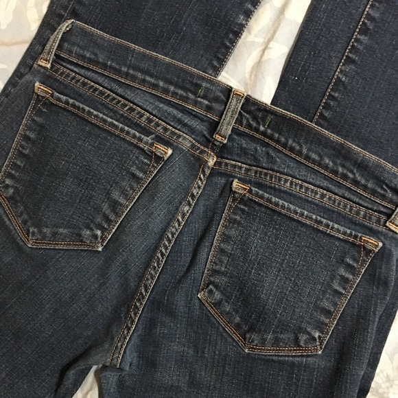 🌸🌸🌸🌸🌸🌸 J BRAND JEANS - Picture 3 of 4