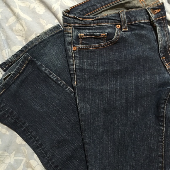 🌸🌸🌸🌸🌸🌸 J BRAND JEANS - Picture 4 of 4