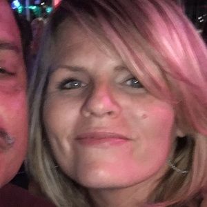 Meet your Posher, Kym