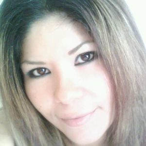 Meet your Posher, Elsa