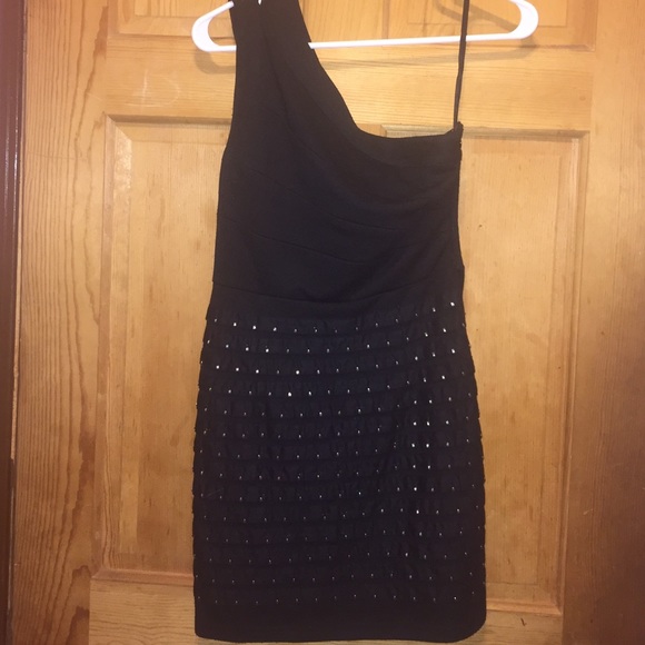 Akira Little black dress