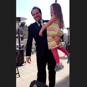 Meet your Posher, Neil