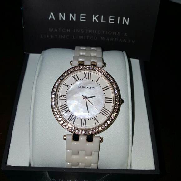Women's watch