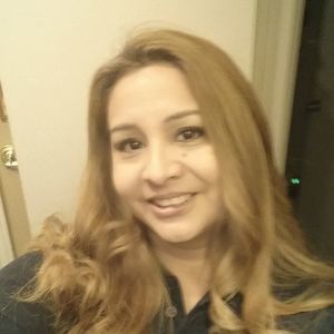 Meet your Posher, Jaxter