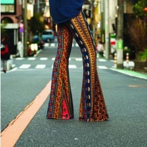 Novella Royale janis bells