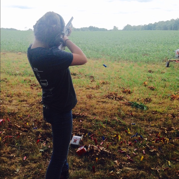 Meet your Posher, Anna - Picture 1 of 1