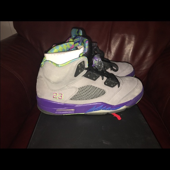 Jordan - Picture 2 of 3