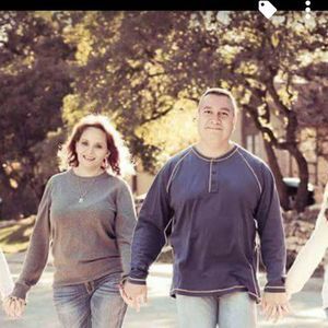 Meet your Posher, Cyndi