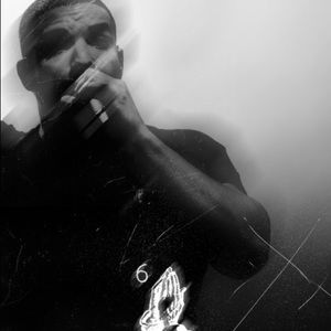 Meet your Posher, Josh