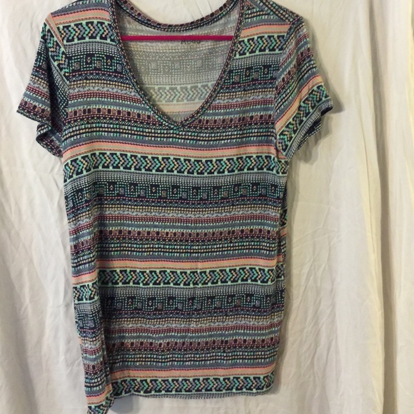 MUDD t-shirt