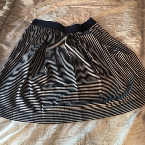 Max Studio Dresses & Skirts - 5 $5 items for $10 OR 1 free with every purchase
