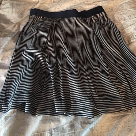 5 $5 items for $10 OR 1 free with every purchase - Picture 3 of 4