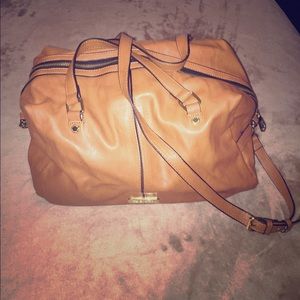 SALE Steve Madden Bag