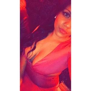 Meet your Posher, Bianca