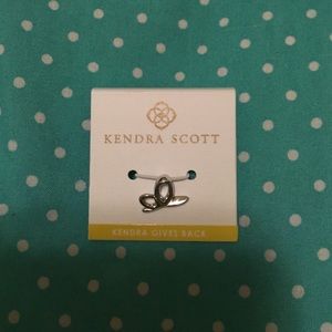 Kendra Scott charm