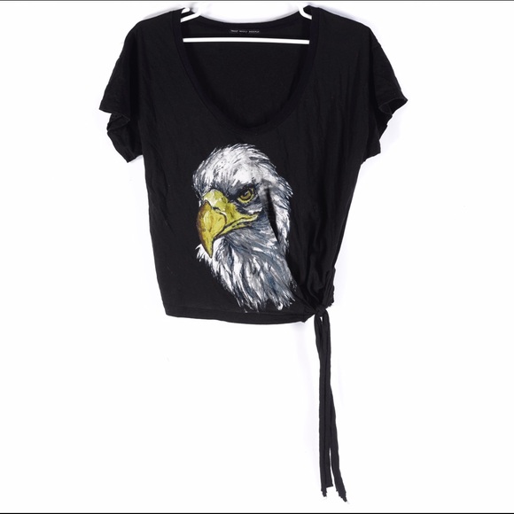 Truly Madly Deeply tshirt