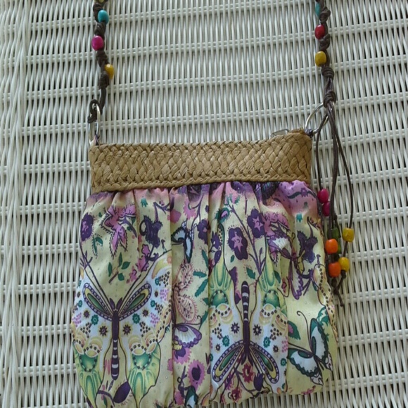 Handbag - Picture 2 of 2