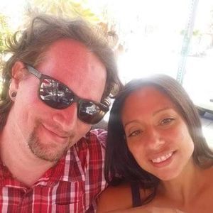 Meet your Posher, Jody