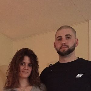 Meet your Posher, Deanna