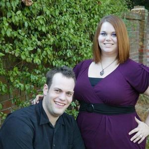 Meet your Posher, Adam