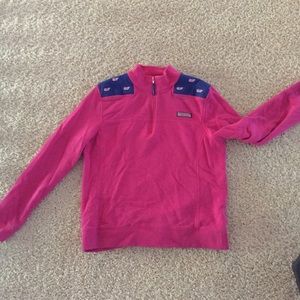 Vineyard Vines Shep Shirt