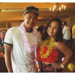 Meet your Posher, Minami kei