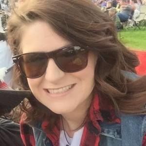 Meet your Posher, Devin